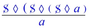 C:\Users\Alain\Desktop\Lacan séminaires\Ressources\Doc S16\3.jpg