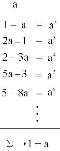 53a