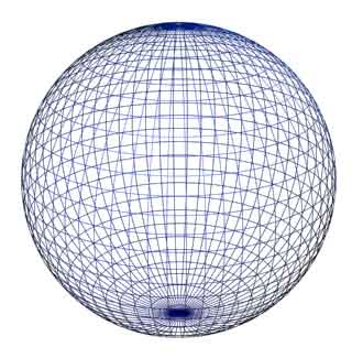 L'image “http://upload.wikimedia.org/wikipedia/commons/3/33/Sphere.jpg” ne peut être affichée car elle contient des erreurs.