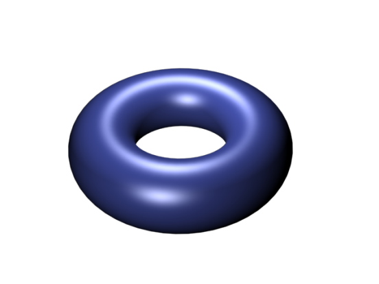 C:\Users\ALAIN\LACAN séminaires\Ressources\Doc. S 12b\Topo\Tore\blue torus.png