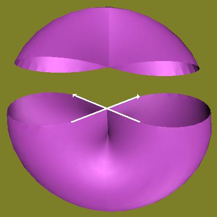 69a