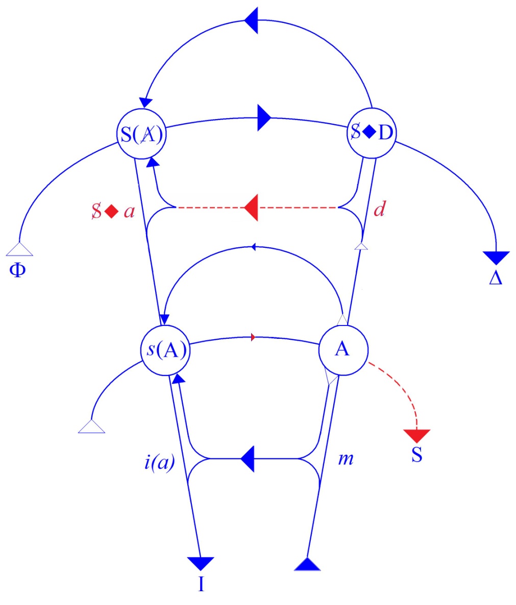 93.jpg