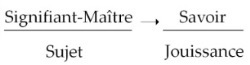 C:\Users\Alain\Desktop\Lacan séminaires\Ressources\Doc S17\8.jpg