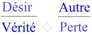 C:\Users\Alain\Desktop\Lacan séminaires\Ressources\Doc S17\9.jpg