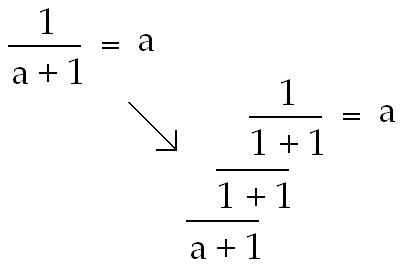 24a
