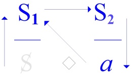 C:\Users\Alain\Desktop\Lacan séminaires\Ressources\Doc S20\25bbb.jpg
