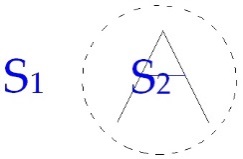 C:\Users\Alain\Desktop\Lacan séminaires\Ressources\Doc S17\1.jpg