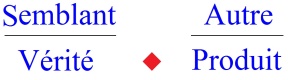 C:\Users\Alain\Desktop\Lacan séminaires\Ressources\Doc S17\44a.jpg