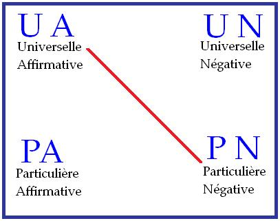 3a.jpg