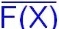 C:\Users\Alain\Desktop\Lacan séminaires\Ressources\Doc S18\6.jpg