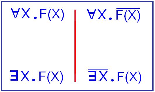 4a.jpg