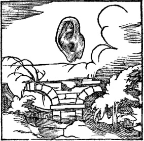22a