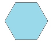 C:\Users\Alain\Desktop\Lacan séminaires\Ressources\Doc S18\41a.jpg