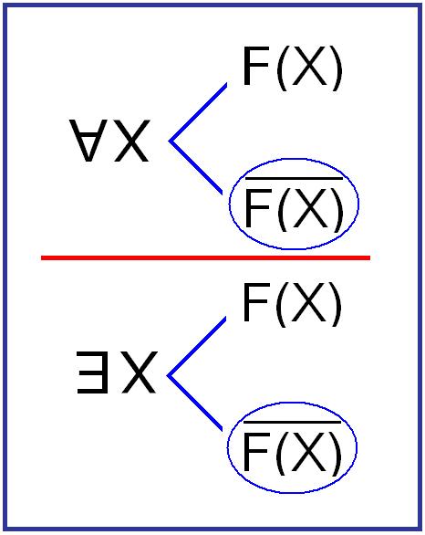 7a.jpg