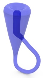 C:\Users\Alain\Desktop\Lacan séminaires\Ressources\L'étourdit\illustrations\klein\KLEIN+BOTTLE1b.jpg