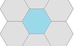 C:\Users\Alain\Desktop\Lacan séminaires\Ressources\Doc S18\41C.jpg
