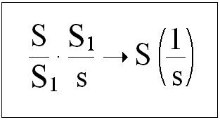 11a.jpg