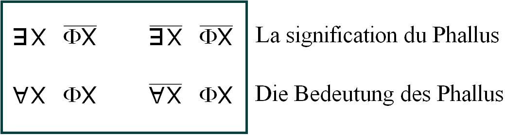 5a