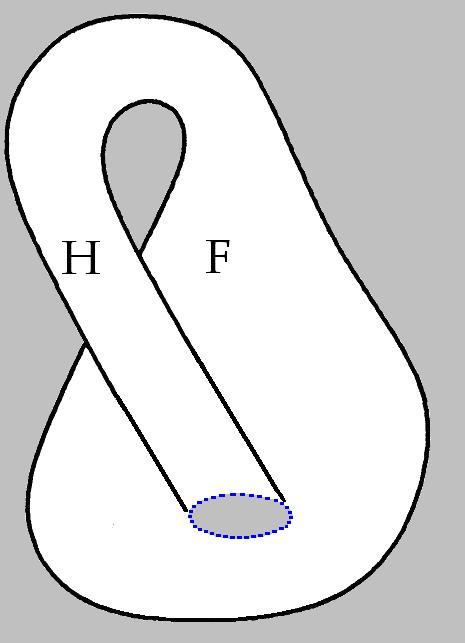 image12.jpeg