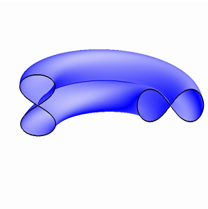 C:\Users\Alain\Desktop\Lacan séminaires\Ressources\L'étourdit\Kleinbagel_cross_section.png