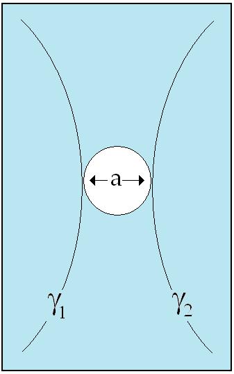 image15.jpeg