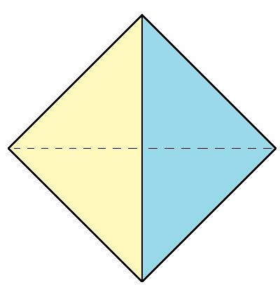 image17.jpeg