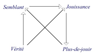 image20.jpeg
