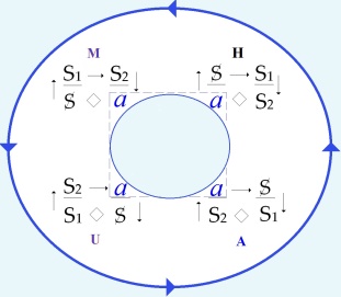 image23.jpeg