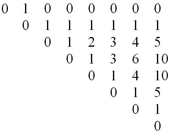 34a