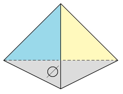 35a