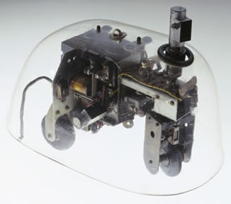 C:\Users\ALAIN\LACAN séminaires\Doc S2\S 2 Illustrations\IM.1165_el.jpg