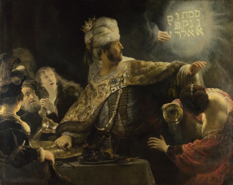 C:\Users\Alain\Desktop\Lacan séminaires\Ressources\Lettre volée\Illustrations\Rembrandt-Belsazar.jpg