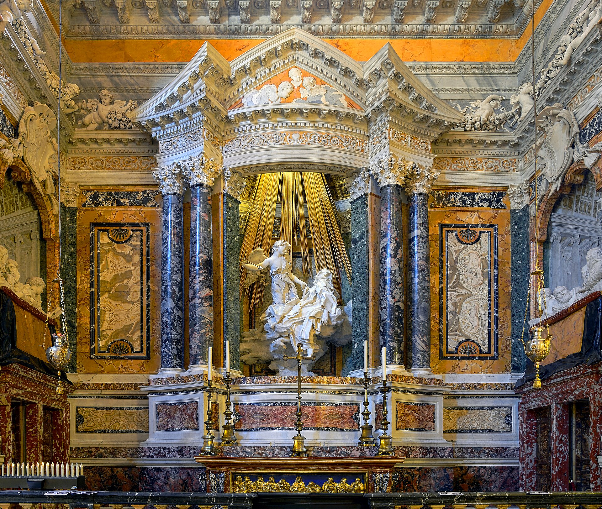 cornaro-chapel-bernini-2015.jpg