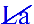 C:\Users\Alain\Desktop\Lacan séminaires\Ressources\Doc S20\59.bmp