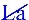C:\Users\Alain\Desktop\Lacan séminaires\Ressources\Doc S20\59.jpg
