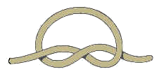 dune2007-free-fr-noeud-demi