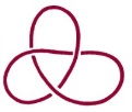 C:\Users\Alain\Desktop\Lacan séminaires\Ressources\Doc S20\12.jpg