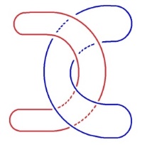 C:\Users\Alain\Desktop\Lacan séminaires\Ressources\Doc S20\39a.jpg