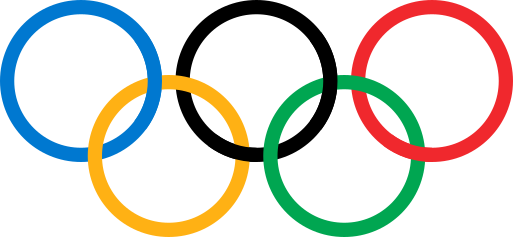 C:\Users\Alain\Desktop\Lacan séminaires\Ressources\Doc S21\Olympic_rings_without_rims.svg.png