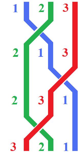 9a.jpg
