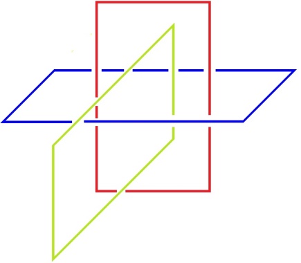 C:\Users\Alain\Desktop\Lacan séminaires\Ressources\Doc S21\28.jpg
