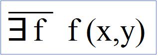 13a.jpg