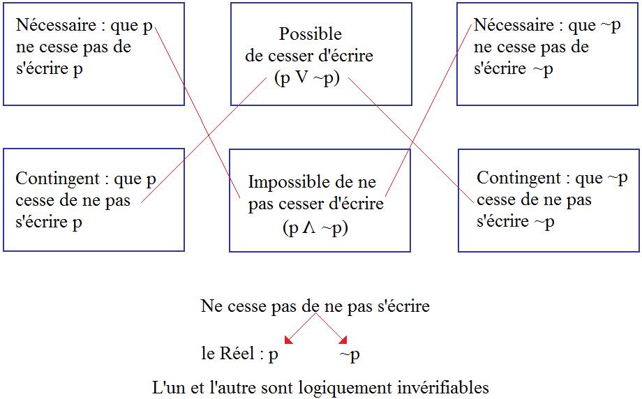 16a.jpg