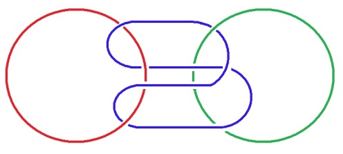 C:\Users\Alain\Desktop\Lacan séminaires\Ressources\Doc S21\18b.jpg