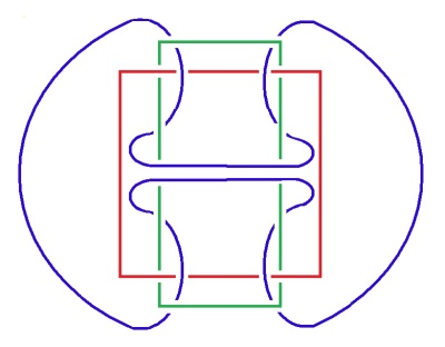C:\Users\Alain\Desktop\Lacan séminaires\Ressources\Doc S21\19b.jpg
