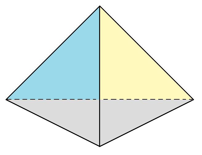 37a.jpg