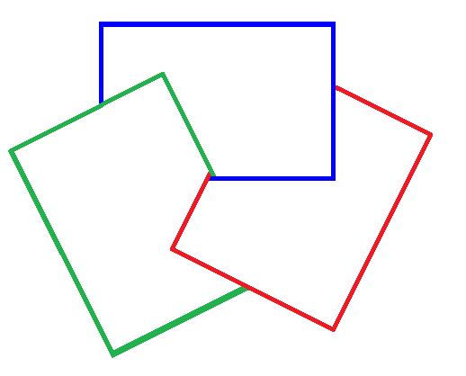 8a.jpg