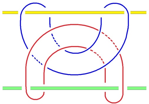 C:\Users\Alain\Desktop\Lacan séminaires\Ressources\Doc S22\39.jpg