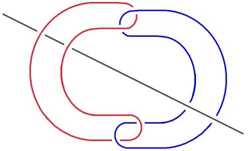 C:\Users\Alain\Desktop\Lacan séminaires\Ressources\Doc S22\76.jpg