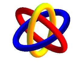 C:\Users\Alain\Desktop\Lacan séminaires\Ressources\Doc S22\2.jpg